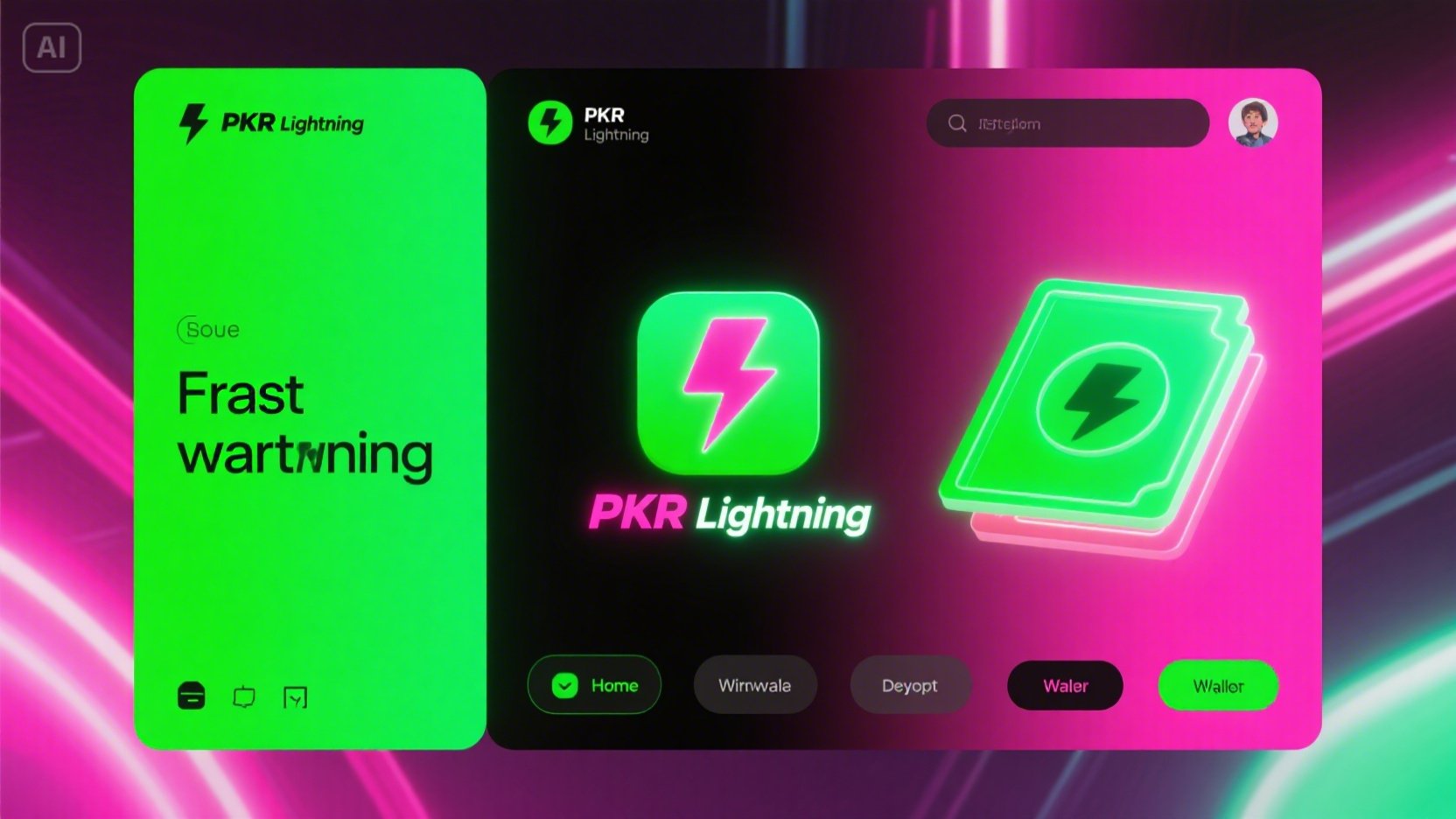 Registration at vipcasino login Casino