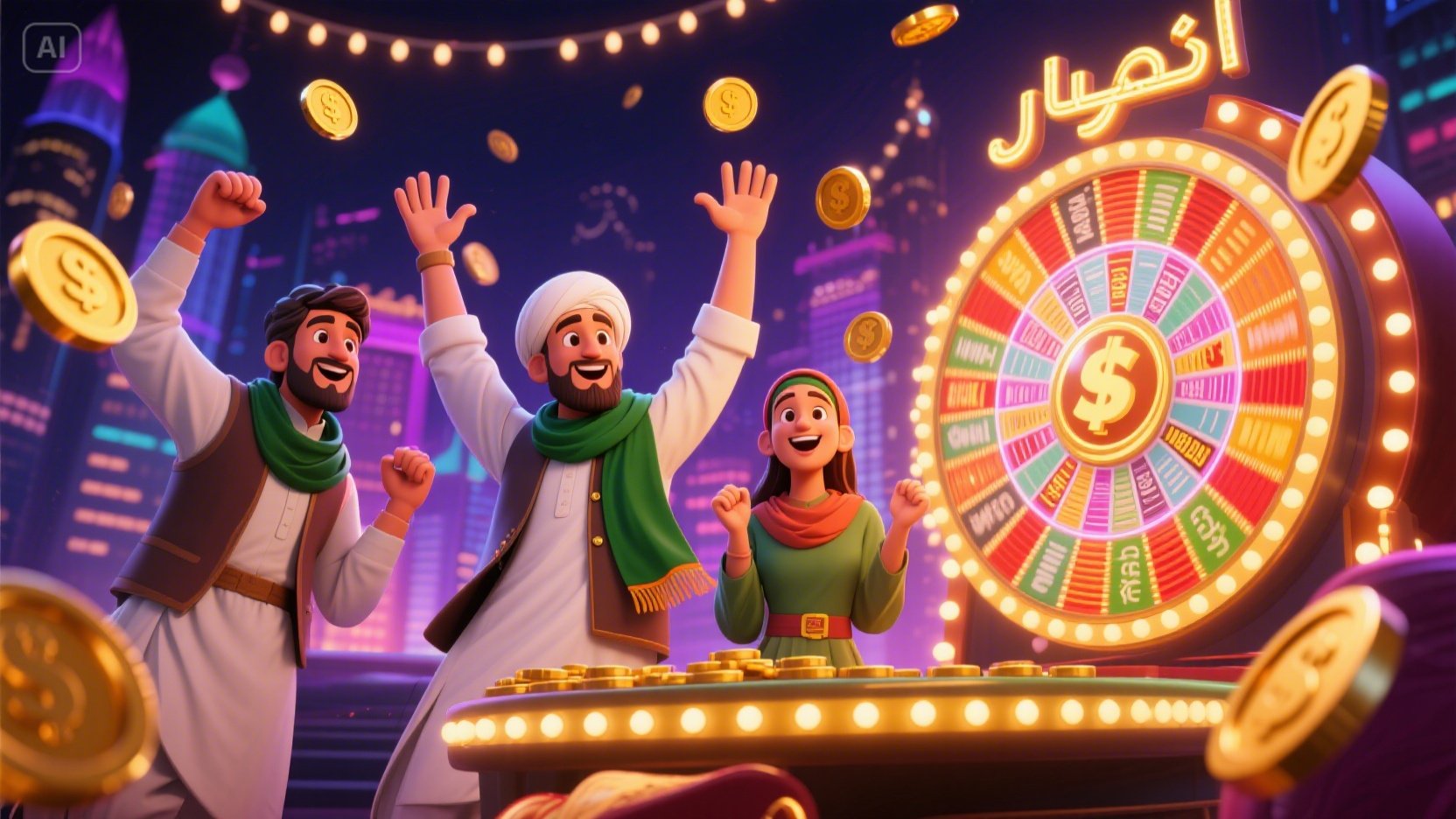 vipcasino loginDeposit now and enjoy a 200% first deposit bonus instantly! Pakistani players can play slots, poker, and live casino games with fast JazzCash transactions and secure PKR withdrawals anytime they wish.