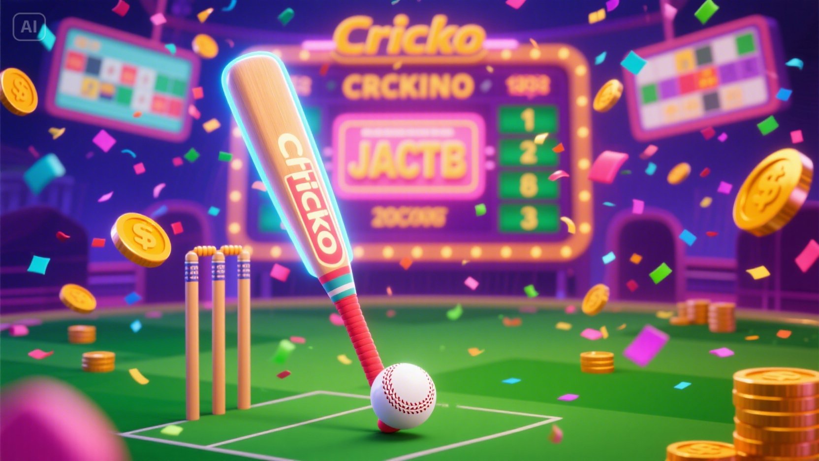 vipcasino loginDeposit today and claim a 200% instant reward! Pakistan’s players can spin reels, play live tables, and cash out PKR safely anytime.