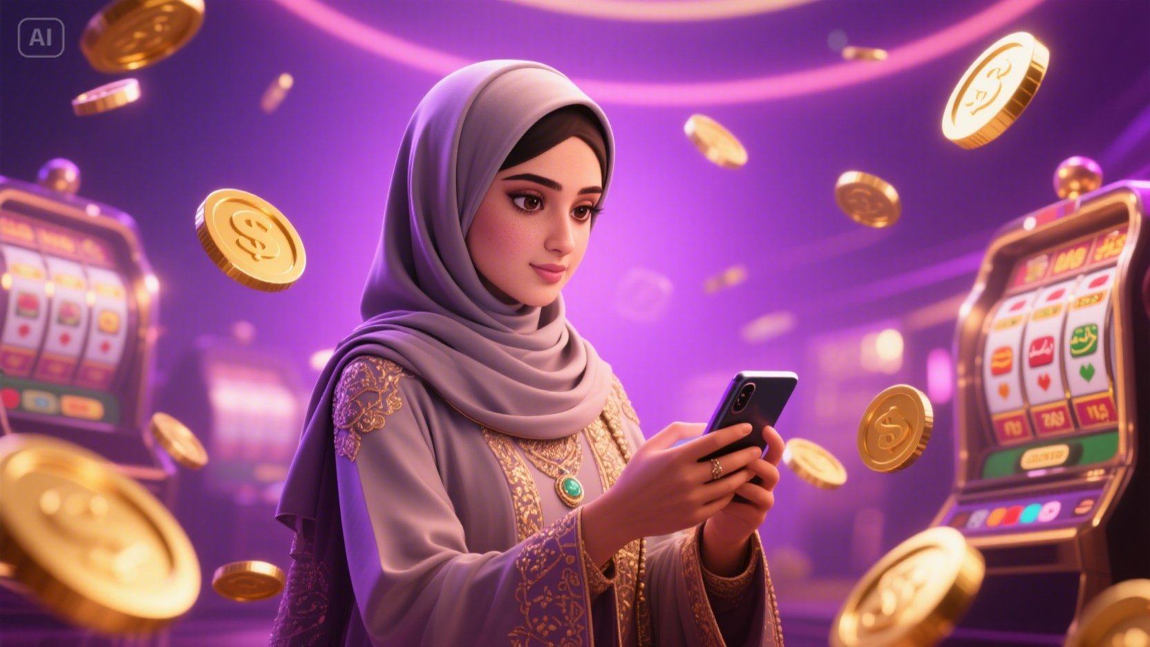 vipcasino loginDeposit today and receive 200% instantly on your balance! Pakistani players can play live casino, crash, and slot games with fast PKR withdrawals.