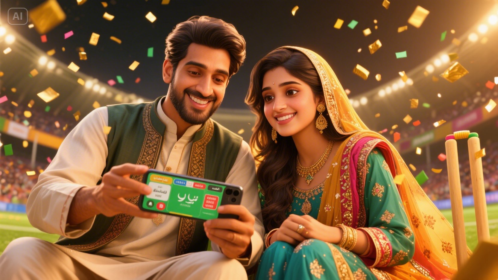 Registration at vipcasino login Casino