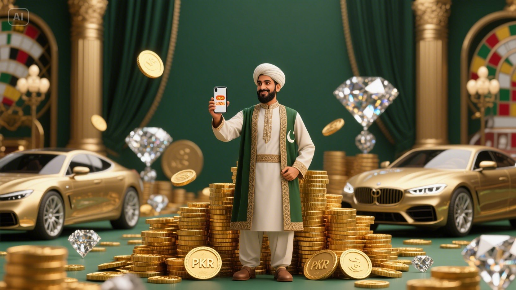 Registration at vipcasino login Casino