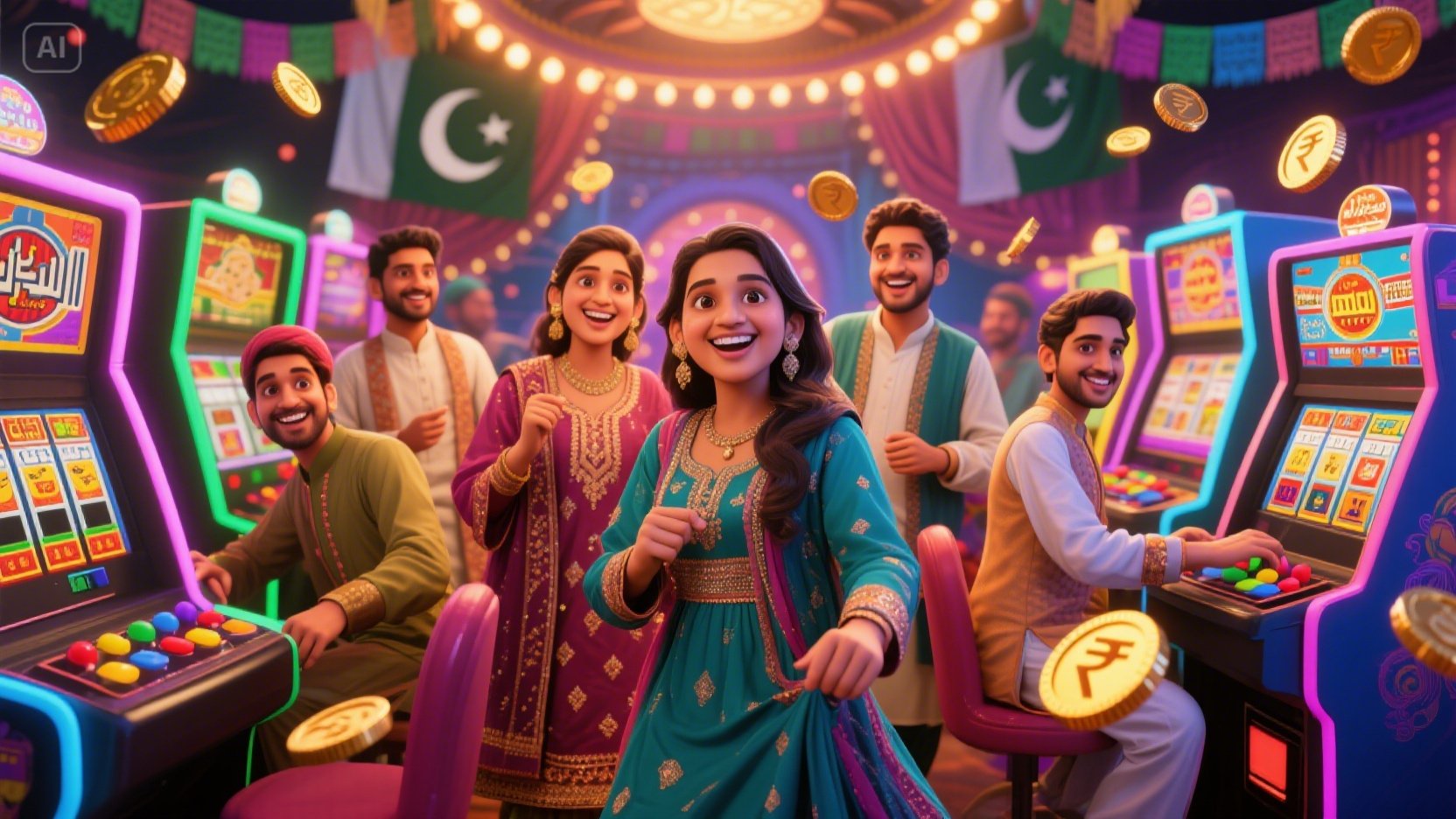 Registration at vipcasino login Casino