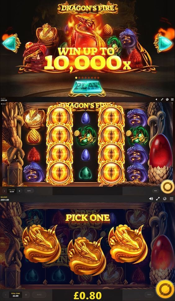 vipcasino login game