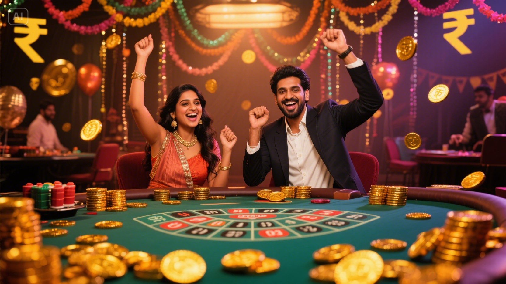 vipcasino loginMake your first deposit and receive 200% instantly added! Pakistan’s users can play slots, live tables, and crash games with quick JazzCash payouts.