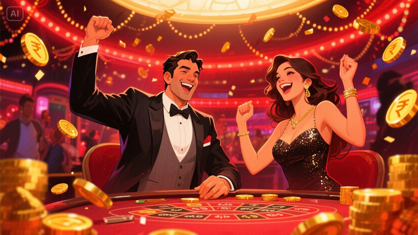 vipcasino loginDeposit now and receive a 200% instant bonus on your first recharge! Pakistani players can enjoy trusted JazzCash payments, exciting casino action, and fast PKR withdrawals with complete reliability, fair play, and nonstop entertainment every day of the week.
