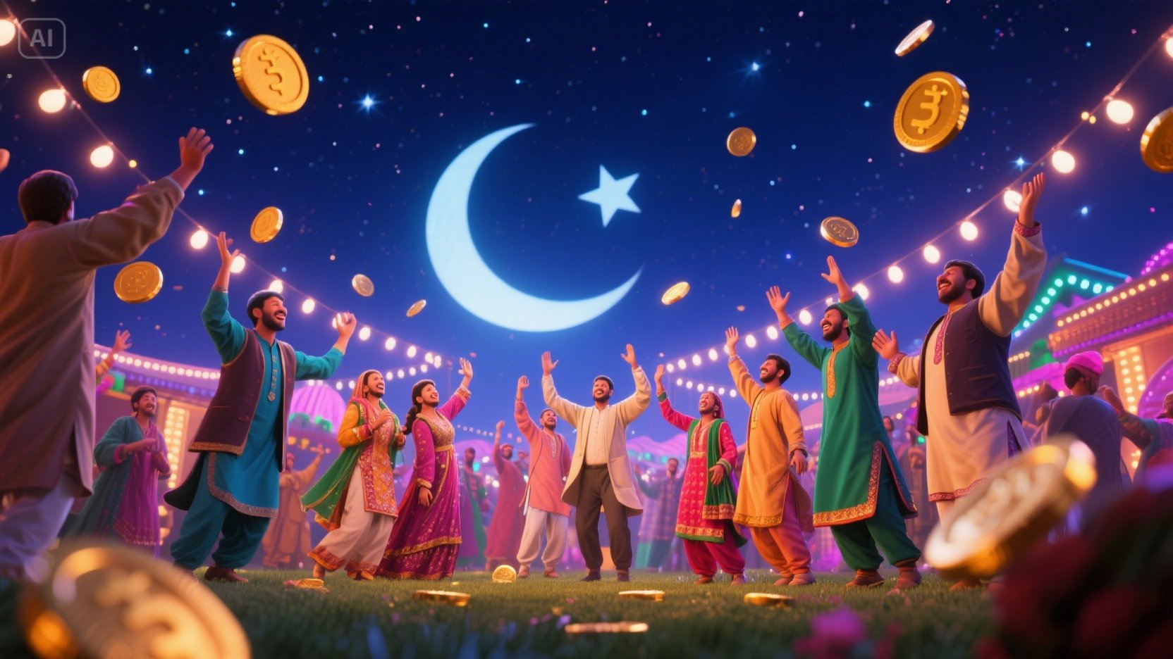 Casino vipcasino login desktop and mobile interfaces