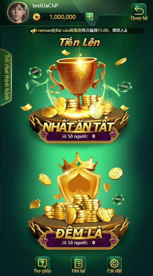vipcasino login