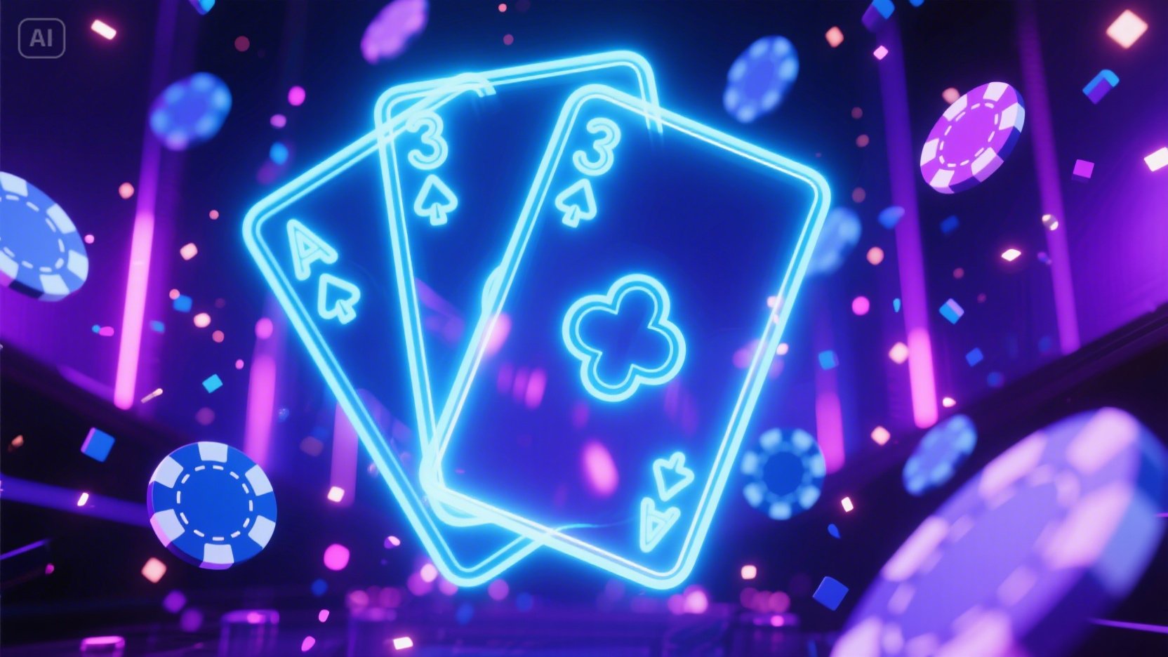 Registration at vipcasino login Casino