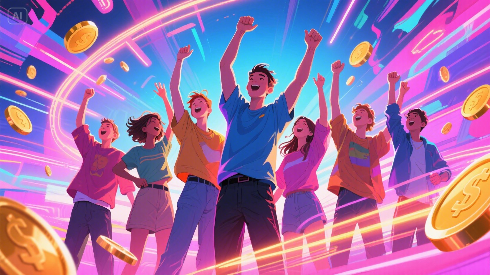 Registration at vipcasino login Casino