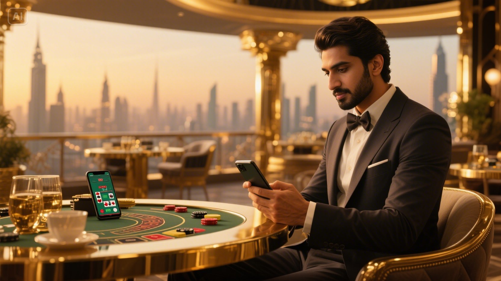 vipcasino loginMake your first recharge today and claim 200% instantly credited! Pakistan’s players can spin, win, and withdraw PKR instantly using JazzCash or Easypaisa.