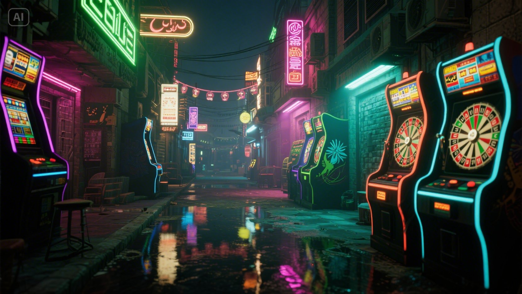 vipcasino loginMake your first deposit today and unlock 200% instantly! Pakistani players can enjoy real casino fun, smooth withdrawals, and instant JazzCash rewards every day.