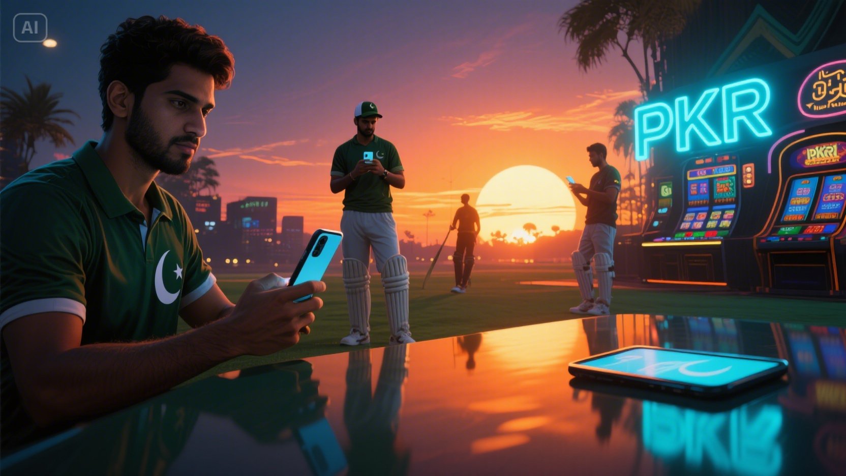 Casino vipcasino login desktop and mobile interfaces