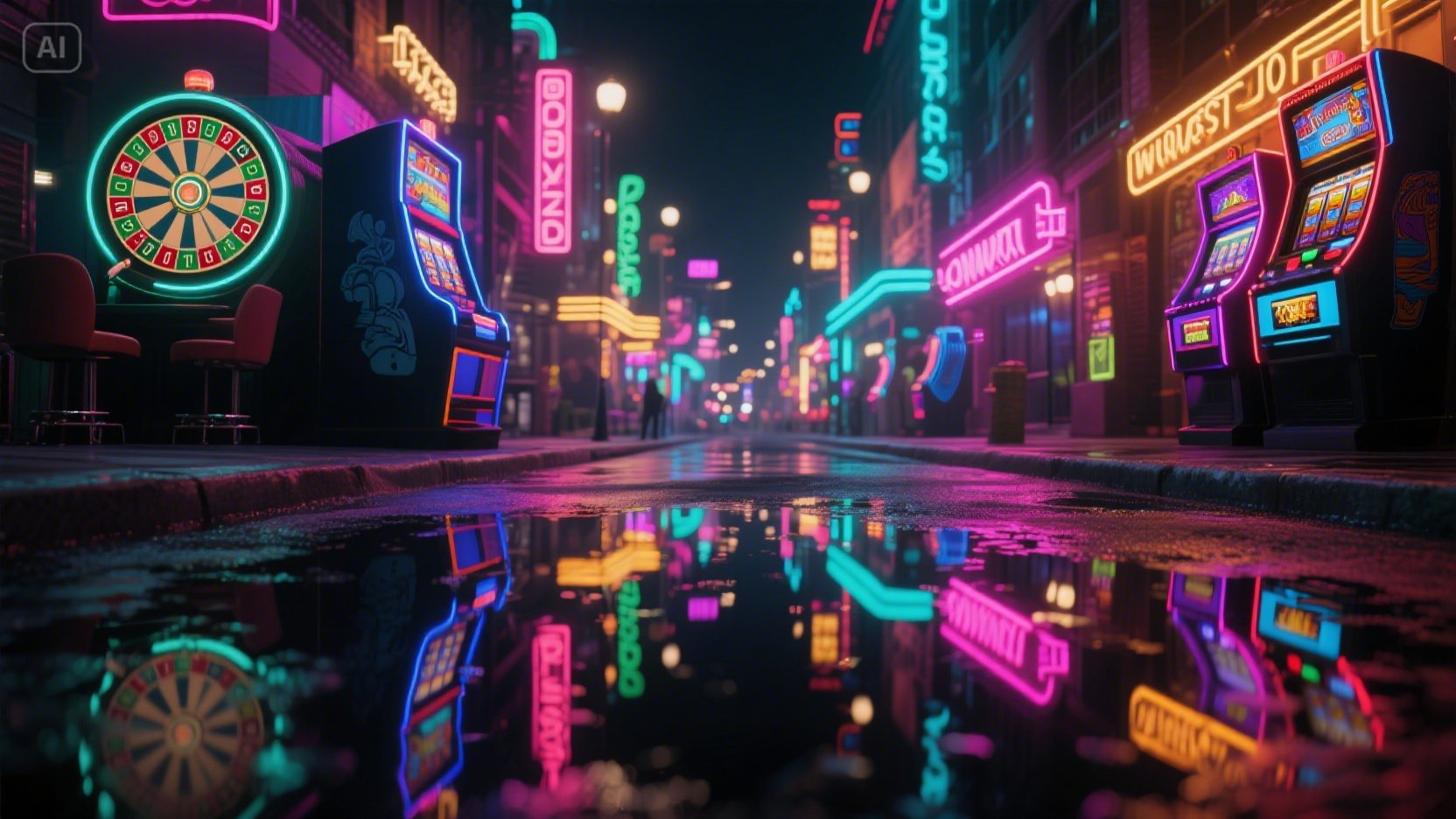 vipcasino loginJoin now and receive 200% bonus instantly! Pakistan’s users can deposit safely in PKR, play responsibly, and withdraw winnings instantly anytime.