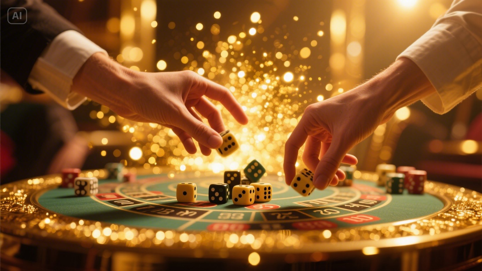 Casino vipcasino login desktop and mobile interfaces