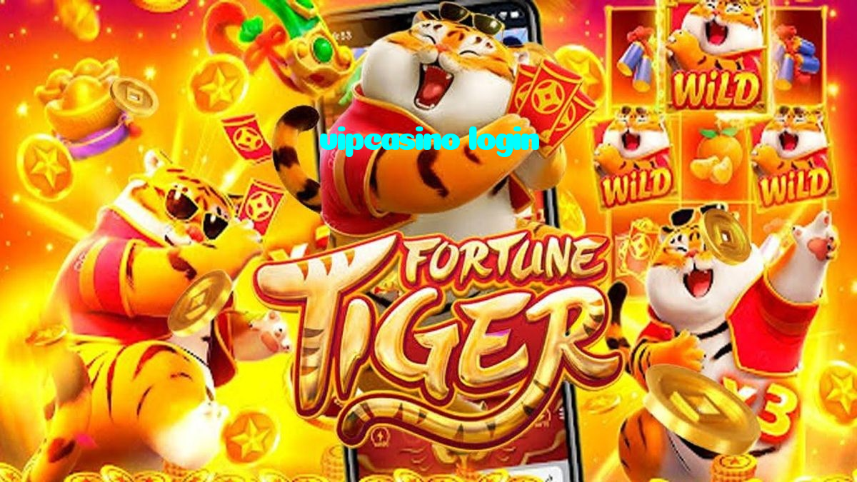 making first deposit on vipcasino login website using local payment methods in Pakistan