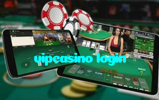 making first deposit on vipcasino login website using local payment methods in Pakistan