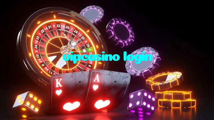 vipcasino login casino presented on mobile device in Pakistan with slots and live games