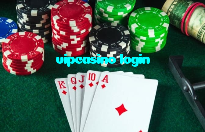 vipcasino login خوش آمدید بونس +600% پیشکش موبائل ایپ کے پروموشن سیکشن میں دکھائی دیتی ہے۔