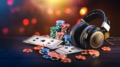 available types of vipcasino login bet including pre-match live express and system bets