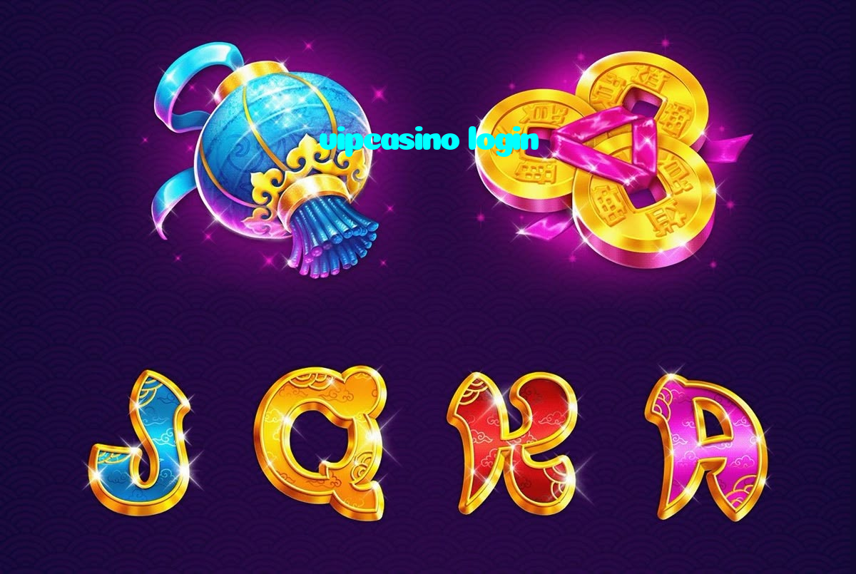 vipcasino login خوش آمدید بونس +600% پیشکش موبائل ایپ کے پروموشن سیکشن میں دکھائی دیتی ہے۔