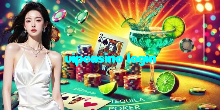 making first deposit on vipcasino login website using local payment methods in Pakistan
