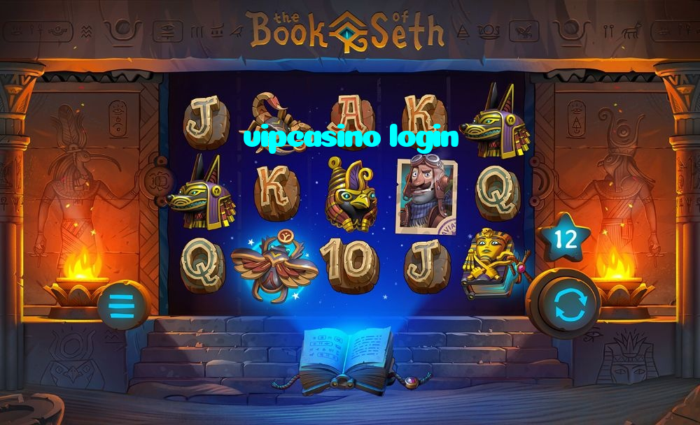 available types of vipcasino login bet including pre-match live express and system bets