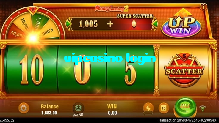 available types of vipcasino login bet including pre-match live express and system bets